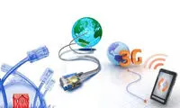 اینترنت 3G بهتر است یا وایمکس؟