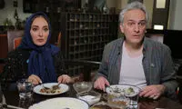 جدیدترین آمار فروش فیلم‌های روی پرده