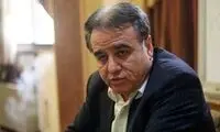 بلیت هواپیما برای تایلند و چین کمیاب شد
