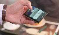 خرید ایمن با کیف پول هوشمند