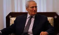 انتشار تصاویری از فاروغ الشرع پس از سال‌ها غیبت