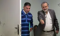 علیرضا زیبا؛ جعبه‌ سیاه بابک زنجانی را باز کردند