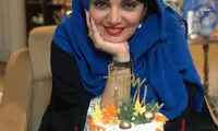 چهره‌ها در شبکه‌های اجتماعی؛ تابستان خود را چگونه گذراندید؟