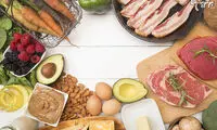 دستورات غذایی ویژه رژیم کتوژنیک؛ سالم زندگی کنیم!