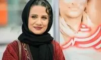 فلور سام: فقط پخت‌وپز خانم‌ها را نمایش داده‌ایم