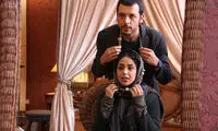 جوانان دروغگو، معتاد و خیانتکار در فیلم های ایرانی!