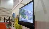 عمر تلویزیون‌ های LCD، LED و پلاسما چقدر است؟
