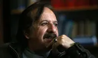مجید مجیدی، بهترین کارگردان جشنواره قونیه شد