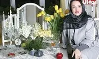 چرا گلاره عباسی عمل زیبایی نمی‌ کند؟