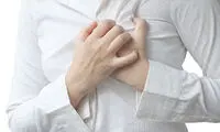 خوشمزه‌های ضدسرطان