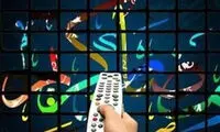 دست خالی تلویزیون در رمضان ۹۹