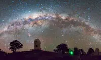 کشف چهار کاندید جدید برای سیاره نهم
