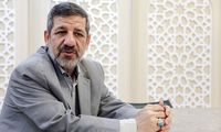 انتخابات ۱۴۰۰، آخرین انتخابات در ایران؟