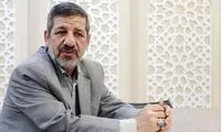 انتخابات ۱۴۰۰، آخرین انتخابات در ایران؟