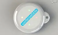 گجت‌هایی که جلوی هدر رفتن آب را می‌گیرند