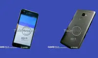 تصاویر جدیدی از گوشی HTC One X10