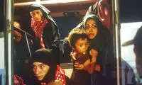 دست‌نوشته مجید مجیدی درباره یک فیلم