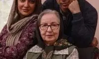«ناگهان درخت» اکران آنلاین می‌شود