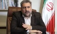 هشدار فلاحت‌پیشه درباره طرح برجامیِ مکرون