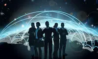 مسائل ریسکی که کار آفرینان باید بدانند