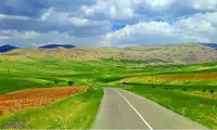 ایرانِ زیبای ما (37)