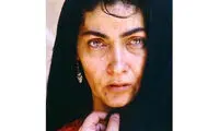 نکوداشتی برای فریماه فرجامی