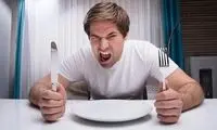 کربوهیدرات‌ها و ۹ نشانه نیاز به افزایش مصرف