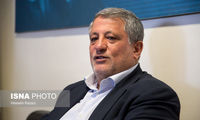 محسن هاشمی: سخنان قالیباف غیرمنصفانه بود