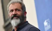 استقبال از فیلم مل گیبسن در جشنواره ونیز