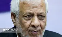 رئیس‌جمهور میزان تحقق وعده‌هایش را شرح دهد