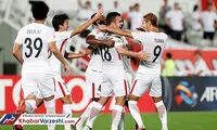آشنایی با رقیب پرسپولیس در فینال آسیا