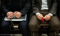 نماینده‌های محترم؛ جامعه را دو قطبی نکنید لطفا!