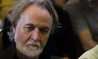 آواز ایرانی در مسیر انحراف