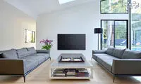 نکاتی که قبل از خرید تلویزیون 4K باید بدانید