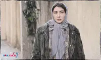 پروانه نمایش «سیانور» صادر شد