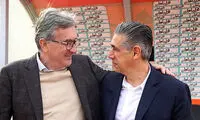 قطبی می‌آید؟ هواداران پول برانکو را می‌دهند؟!