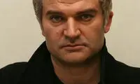 مهدی سلطانی از «امیرکبیر» محبوبش می گوید