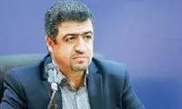 تایید حکم محکومیت یک روزنامه‌نگار