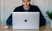 ۱۰ روش سریع برای افزایش سرعت سیستم عامل مک اپل