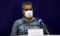 آقای داور، خطا گرفتن مگر دوست داشتنی است؟