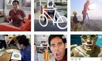 برترین شعبده بازی‌های «زاش کینگ»