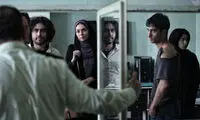 «مالاریا» تابستان می آید