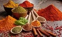 این ادویه‌ی‌‌ ضد ویروس را استفاده کنید