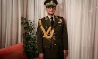 زمان قطعی پخش «معمای شاه»
