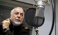 چنگیز جلیلوند به کرونا مبتلا شد