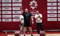 بهدادِ عزیز، هنوز وقت خداحافظی نرسیده!