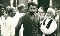 تنگسیر؛ شورش تک‌نفره زار ممد علیه ظلم