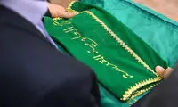 هدیه خاص نخبگان علمی به رهبر انقلاب