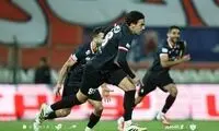 خبر خوبی که از قاتل بیرانوند به پرسپولیسی‌ها رسید
