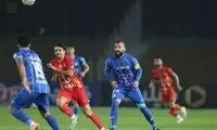 استقلالی‌ها در اهواز تهدید به مرگ شدند!